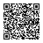 virus TRAMP Código QR