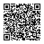 Anuncios de traversol.co.in Código QR