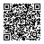 Trinity virus Código QR