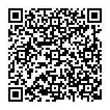 Aplicación sospechosa Triund App Código QR