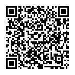 Tuborg virus Código QR