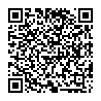 Tyson virus Código QR