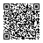 UKASEE redirigir Código QR