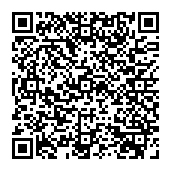 search.basketball-fan.com redirigir Código QR