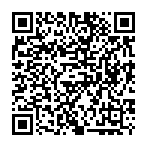 Malware Umbral Código QR