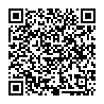 Anuncios de unhesiss.shop Código QR