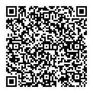 INDEMNIZACIÓN DE LAS NACIONES UNIDAS (PROGRAMA COVID19 ASSISTED) spam Código QR