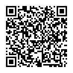 V (Dharma) virus Código QR