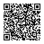 Programa espía ValleyFall Código QR