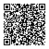 Regalo de pieles falsas Valorant Código QR