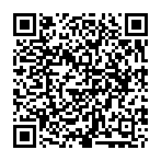 VanHelsing virus Código QR