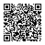 Vapor malware Código QR