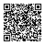 vecum redirigir Código QR