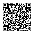 Vgod virus Código QR