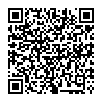 Anuncios de Victualry.app Código QR