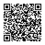 Barra Mysearchresults.com Código QR