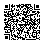 ViT virus Código QR