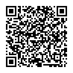 Anuncios de volemist.co.in Código QR