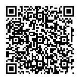 Redireccionamiento de masterofvolume.com Código QR