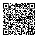 Vulcan virus Código QR