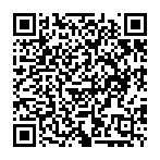 VXUG virus Código QR