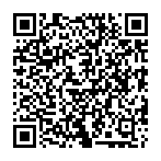 Anuncios de Wapron Código QR