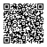 Warmcookie virus Código QR