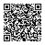 Virus Water Código QR