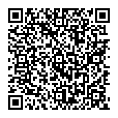 We Are Interested In Your Company Products correo phishing Código QR