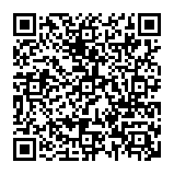 WeHaveSolution virus Código QR