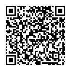 WikiLoader virus Código QR