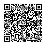 Publicidad de worldcoolnewz.com Código QR