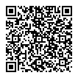 Anuncios de Wrongfully.app Código QR