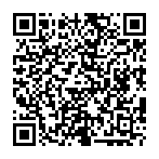 Virus X Código QR