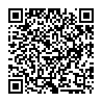 X101 virus Código QR