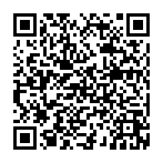 Anuncios de xenthenconscet.com Código QR