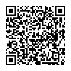 YE1337 virus Código QR