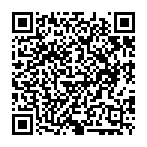 Ymir virus Código QR