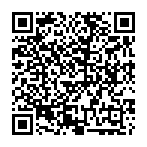 ZILLA virus Código QR