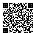 Virus ZOV Código QR