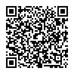 Zsszyy virus Código QR