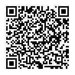 Ztax virus Código QR