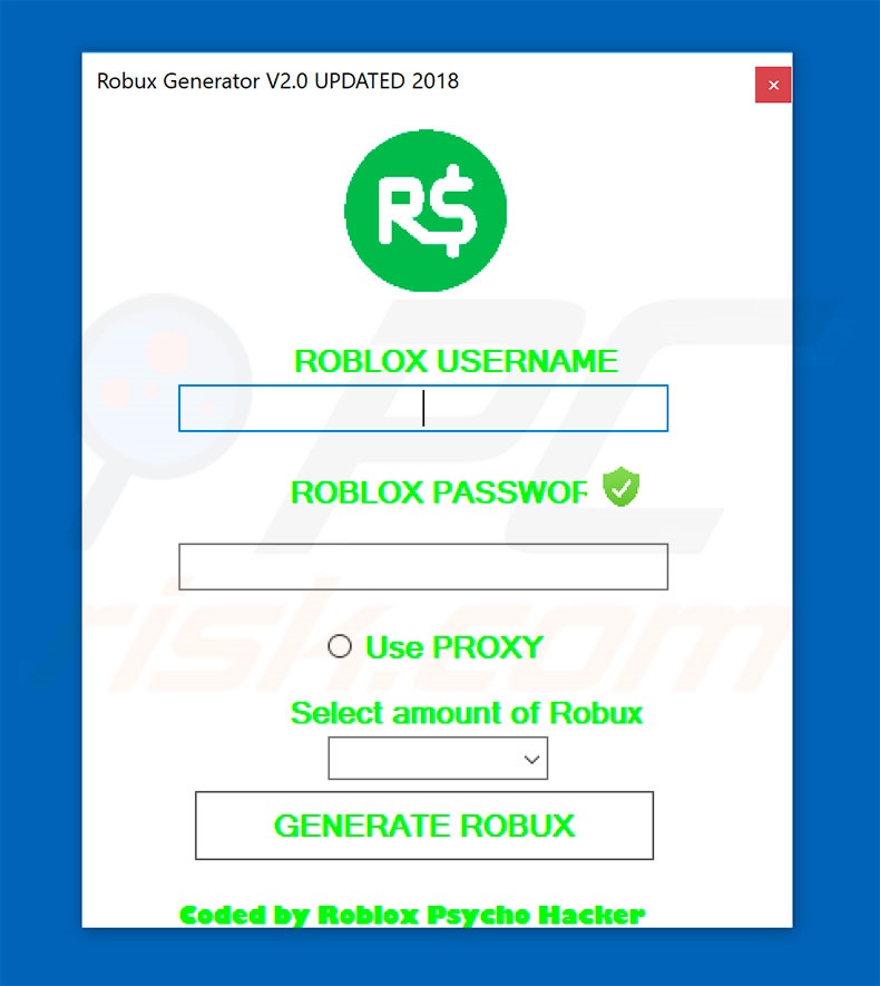 Como Eliminar Virus Roblox Guia Para Eliminar Virus Actualizado - como aser una cuenta en roblox