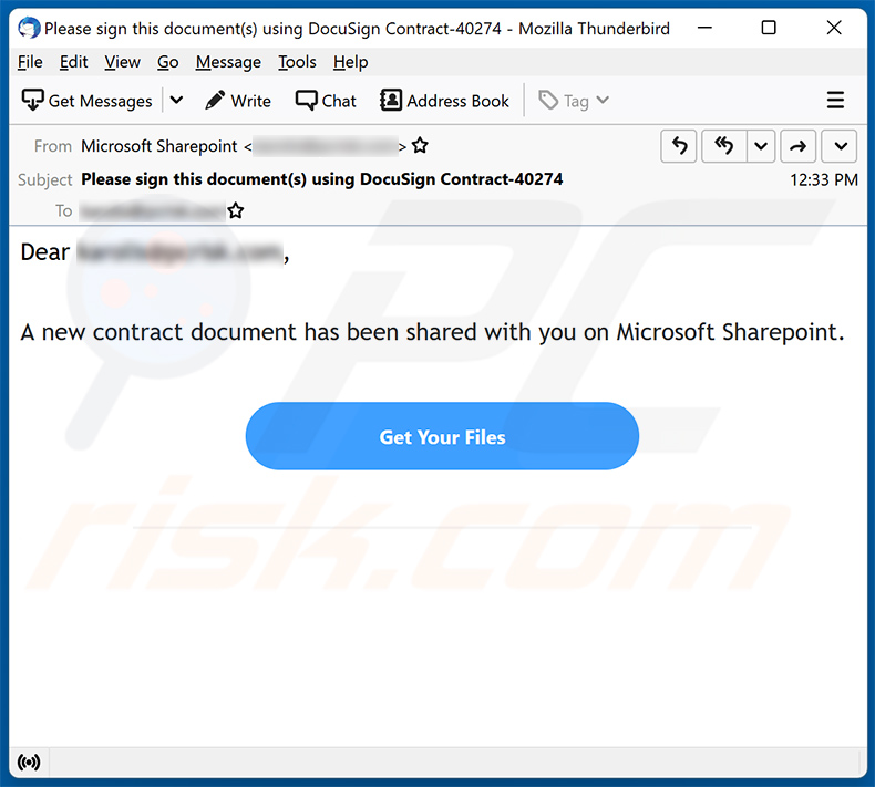 Contract Document email estafa (2023-03-02)