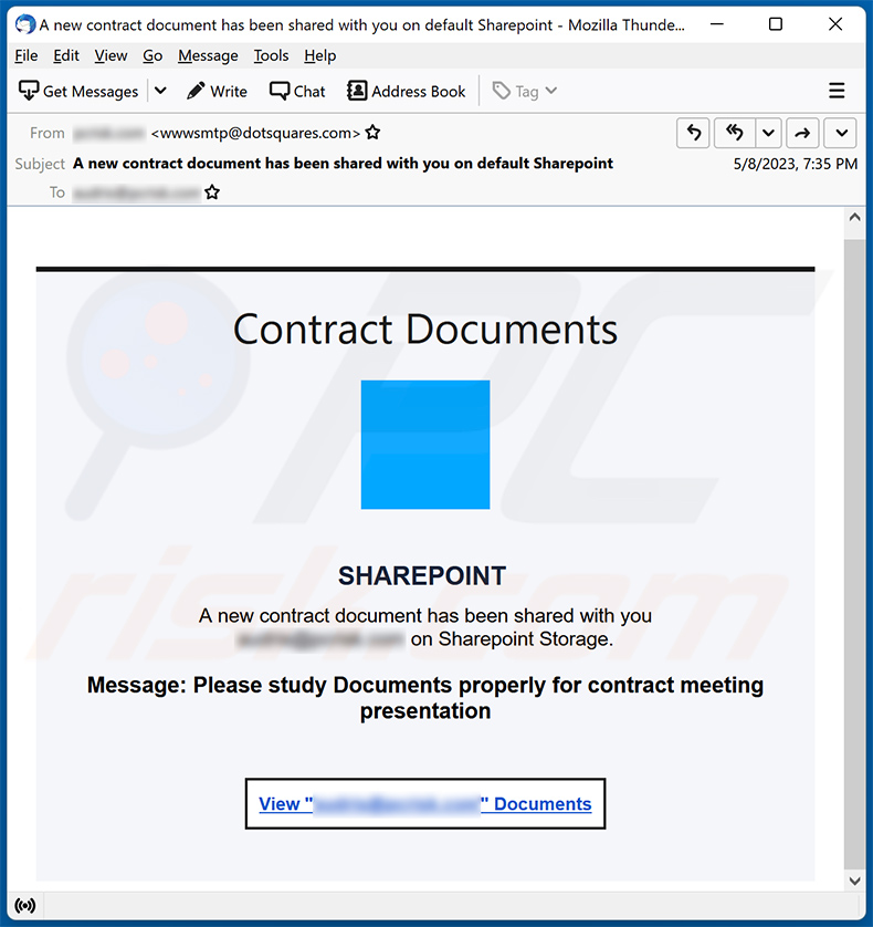 Contract Documents email estafa (2023-05-09)