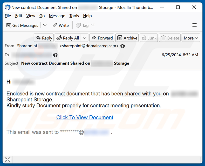 Contract Document email estafa (2024-06-26)