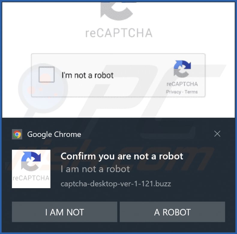 captcha-desktop notificación 2