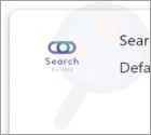 Redireccionamiento de Search-quickly.com