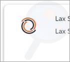 Redireccionamiento de laxsearch.com