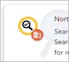 Extensión falsa Norton Safe Search Enhanced